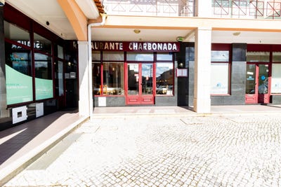 /international/pt/rua-sao-francisco-de-assis-fatima-portugal-fatima-santarem-310098439483/
