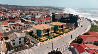 /international/pt/marinha-grande-leiria-310107817423/