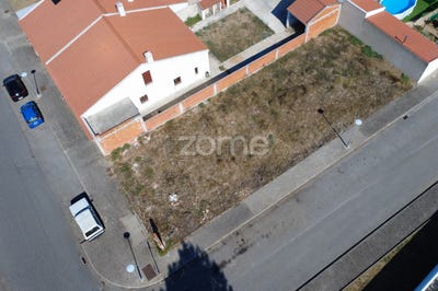 /international/pt/viana-do-alentejo-evora-310102838859/