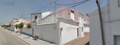 /international/pt/portalegre-portalegre-310107555940/