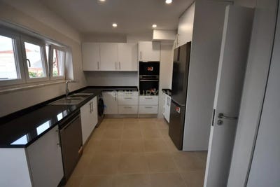 /international/pt/casal-de-cambra-lisbon-310100670407/?lang=zh-tw