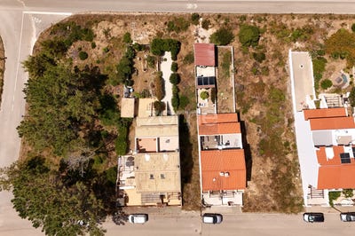/international/pt/aljezur-faro-310108241475/