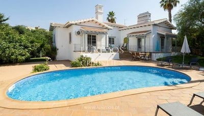 /international/pt/boliqueime-faro-310101382869/?lang=zh-tw