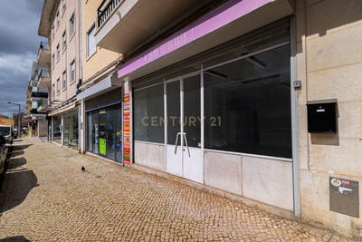 /international/pt/alvalade-lisbon-310098443948/