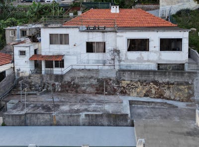 /international/pt/santa-luzia-funchal-madeira-310108997007/?lang=de