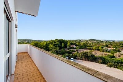 /international/pt/salema-lisbon-310103688888/