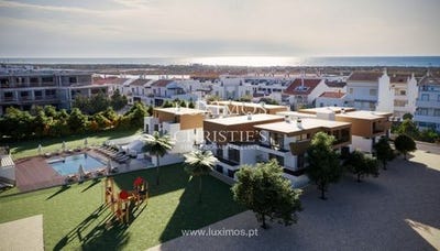 /international/pt/conceicao-e-cabanas-de-tavira-faro-120086966075/