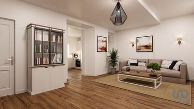 /international/pt/estremoz-evora-310100184816/