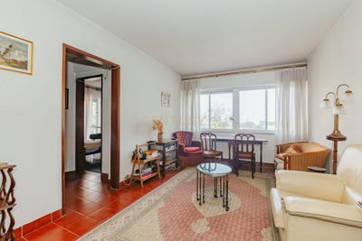 /international/pt/rua-general-silva-freire-156-lisbon-portugal-olivais-lisbon-310107642795/