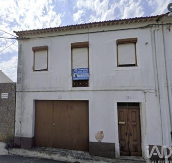 /international/pt/santarem-santarem-310108600810/