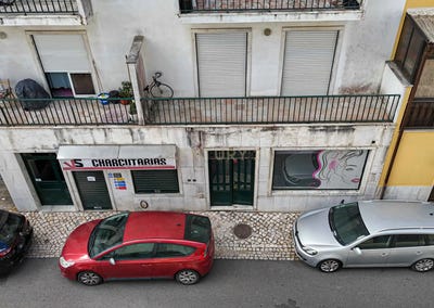 /international/pt/rua-de-valencia-casal-de-cambra-portugal-casal-de-cambra-lisbon-310103487602/
