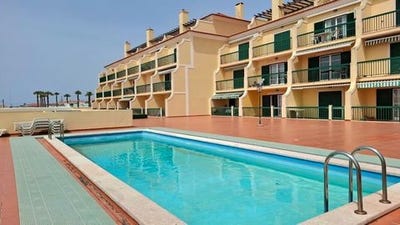 /international/pt/mafra-lisbon-310107814566/