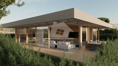 /international/pt/silves-faro-310108292976/