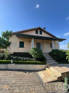 /international/pt/montes-da-senhora-castelo-branco-310108973925/?lang=de