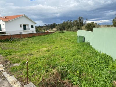 /international/pt/requeixo-vila-real-310098169876/