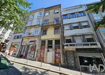 /international/pt/porto-braga-310099706663/
