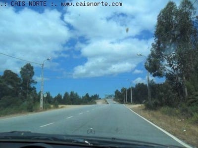/international/pt/valongo-braganca-310103536742/