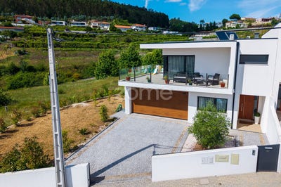 /international/pt/vizela-braga-310108597502/