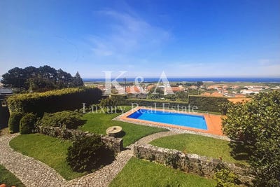 /international/pt/areosa-viana-do-castelo-310105811873/