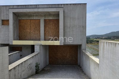 /international/pt/barcelos-braga-310107942873/