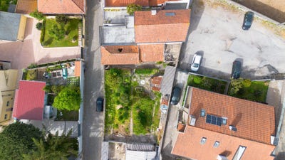 /international/pt/rua-santo-antonio-191-madalena-portugal-madalena-madeira-310107062331/