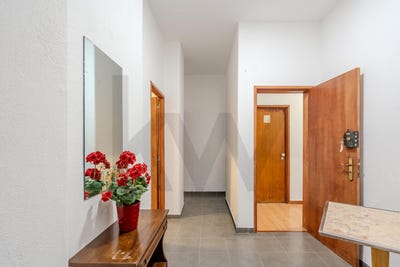 /international/pt/penha-de-franca-lisbon-310106596229/