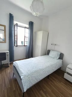 /international/pt/rua-dona-maria-ana-de-austria-lisbon-lisbon-310100787135/