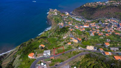 /international/pt/faial-madeira-310107499978/