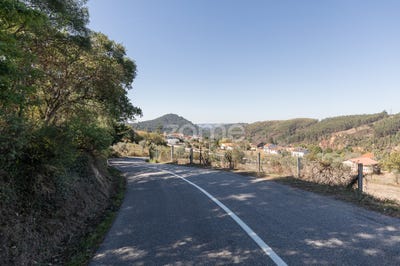 /international/pt/arganil-santarem-310102861638/