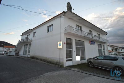 /international/pt/espinhal-coimbra-310101185216/?lang=zh-tw