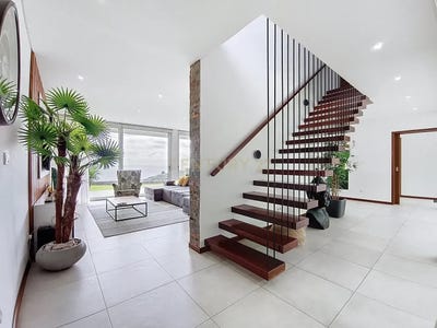 /international/pt/rua-joao-louo-77c-9650-povoao-portugal-ilha-de-sao-miguel-azores-310107521623/