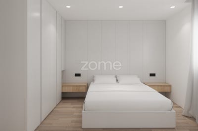/international/pt/vila-nova-de-famalicao-braga-310106593521/