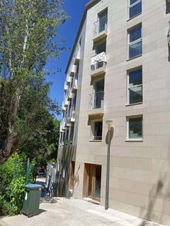/international/pt/avenida-de-madrid-6g-4º-dto-areeiro-lisbon-310104594457/