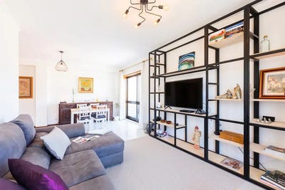 /international/pt/rua-35-espinho-castelo-branco-310093846443/