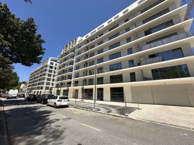 /international/pt/olivais-lisbon-310101227064/