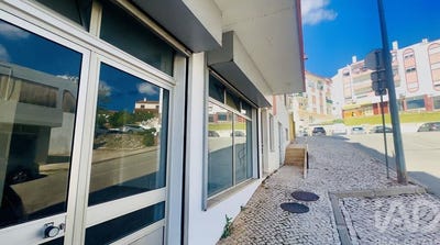 /international/pt/lisboa-lisbon-310107235844/