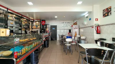 /international/pt/lisboa-lisbon-310109077262/?lang=de