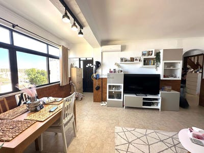 /international/pt/guia-leiria-310100885448/