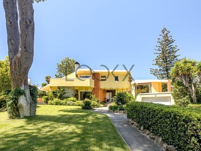 /international/pt/cascais-e-estoril-lisbon-310101251713/