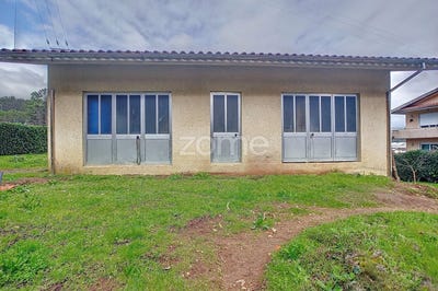 /international/pt/oliveira-de-azemeis-aveiro-310098443939/