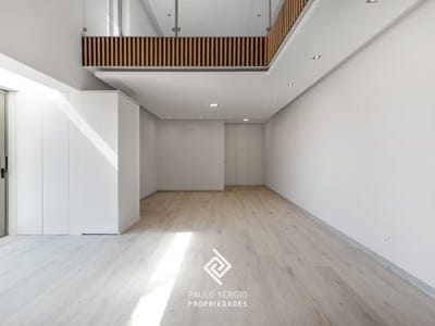/international/pt/argoncilhe-aveiro-120094594308/?lang=zh-tw