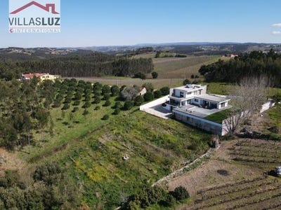 /international/pt/barrocalvo-bombarral-leiria-310102910289/