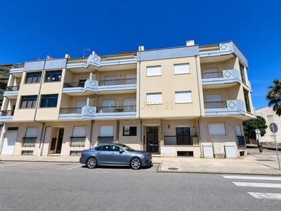 /international/pt/av-vasco-da-gama-gafanha-da-nazare-portugal-gafanha-da-nazare-aveiro-310108053957/