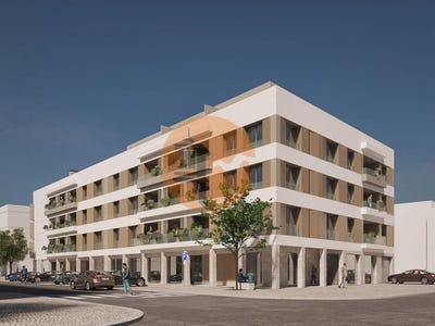 /international/pt/almancil-faro-310101176247/