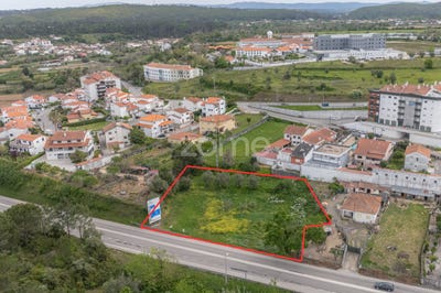 /international/pt/condeixa-a-nova-coimbra-310107182740/