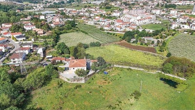 /international/pt/oliveira-santa-maria-braga-310108184203/