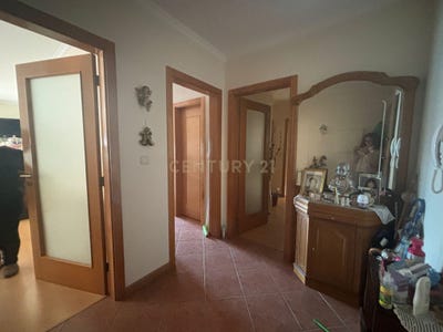 /international/pt/mirandela-braganca-310100671129/