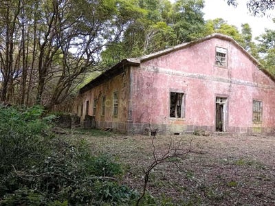 /international/pt/ilha-de-santa-maria-azores-310099249696/?lang=zh-tw