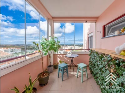 /international/pt/mafra-lisbon-310101105457/