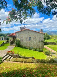 /international/pt/paredes-de-coura-viana-do-castelo-310100639479/